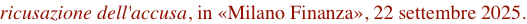 shapeimage_3_link_7