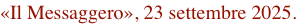 shapeimage_3_link_70