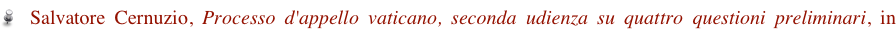 shapeimage_3_link_71
