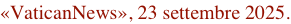 shapeimage_3_link_72