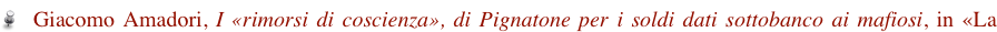 shapeimage_3_link_75