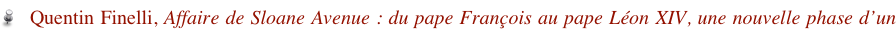 shapeimage_3_link_77