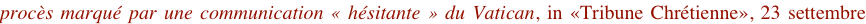 shapeimage_3_link_78