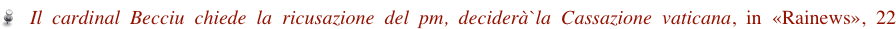 shapeimage_3_link_8