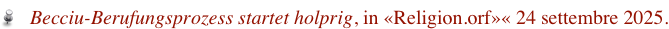 shapeimage_3_link_85