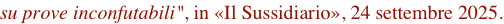 shapeimage_3_link_87