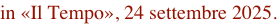shapeimage_3_link_89