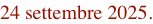 shapeimage_3_link_91