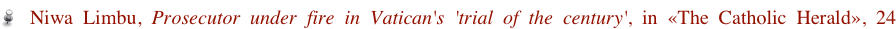 shapeimage_3_link_92