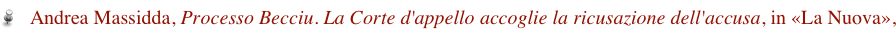 shapeimage_3_link_94