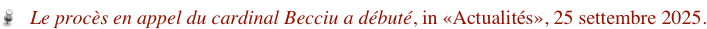 shapeimage_3_link_96