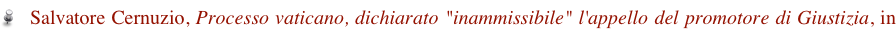 shapeimage_3_link_99