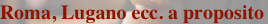shapeimage_20_link_1