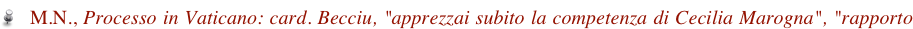 shapeimage_23_link_100