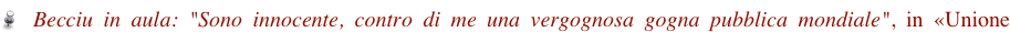 shapeimage_23_link_123