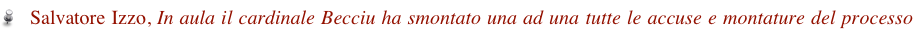 shapeimage_23_link_127