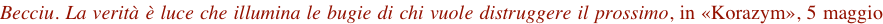 shapeimage_23_link_150