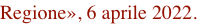 shapeimage_23_link_2