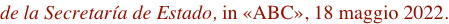 shapeimage_23_link_280