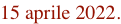 shapeimage_23_link_30