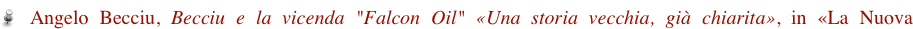 shapeimage_23_link_401