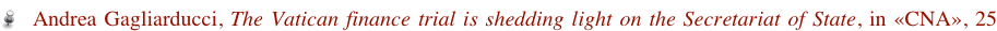 shapeimage_23_link_408