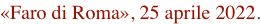 shapeimage_23_link_41
