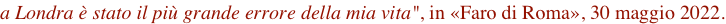 shapeimage_23_link_427