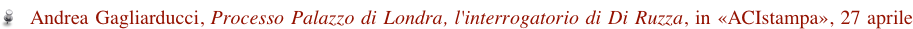shapeimage_23_link_46