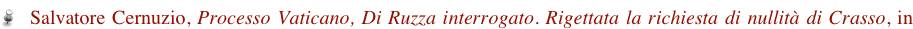 shapeimage_23_link_50
