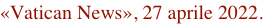 shapeimage_23_link_51