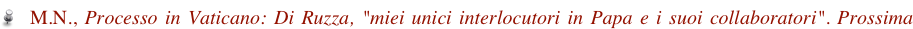 shapeimage_23_link_54