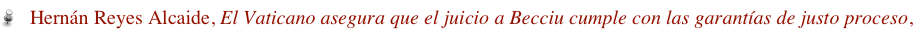 shapeimage_23_link_59