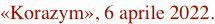 shapeimage_23_link_6