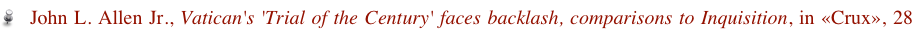 shapeimage_23_link_78