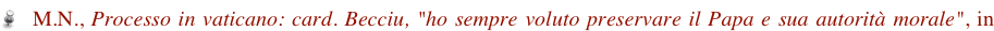 shapeimage_23_link_94