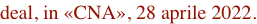 shapeimage_3_link_10