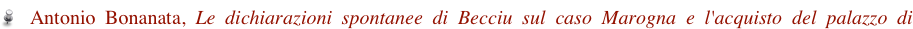 shapeimage_3_link_101