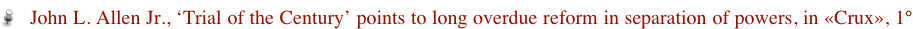 shapeimage_3_link_11