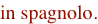 shapeimage_3_link_120