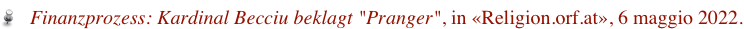 shapeimage_3_link_121