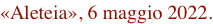 shapeimage_3_link_123