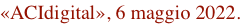 shapeimage_3_link_133