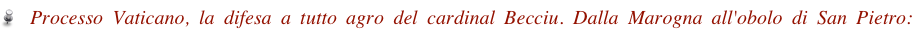 shapeimage_3_link_134
