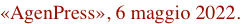 shapeimage_3_link_138