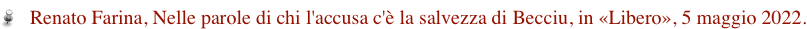 shapeimage_3_link_14