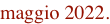 shapeimage_3_link_144