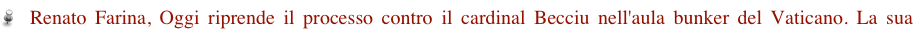 shapeimage_3_link_15