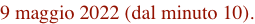 shapeimage_3_link_152