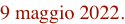 shapeimage_3_link_157